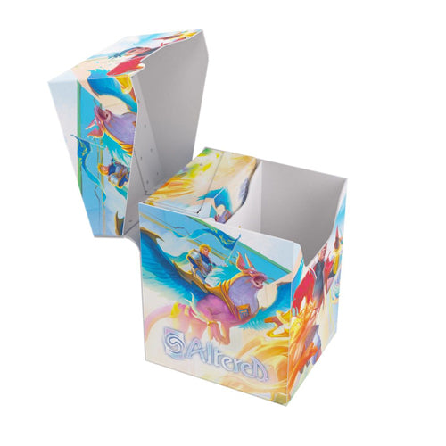 Gamegenic Altered: Expedition Soft Box - Beyond the Gates