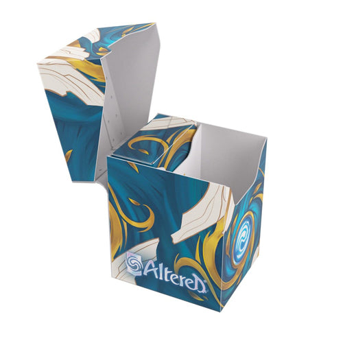 Gamegenic Altered: Expedition Soft Box - Mana Orb