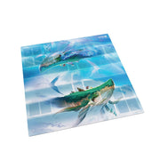 Gamegenic Altered: Prime Gamemat XL