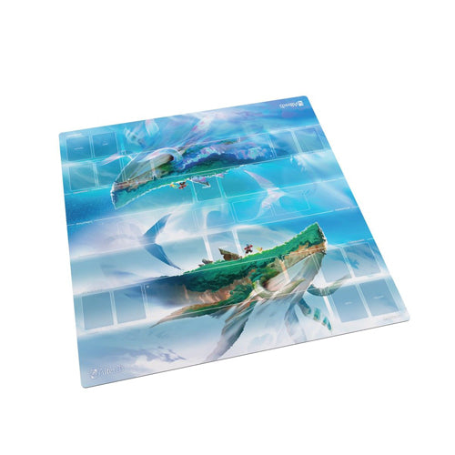 Gamegenic Altered: Prime Gamemat XL