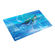Gamegenic Altered: Prime Playmat - Kaibara