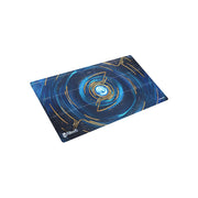Gamegenic Altered: Prime Playmat - The Crow's Eye