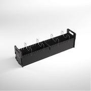 Gamegenic Cards' Rail 500+