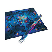 Gamegenic: Descent - Legends of the Dark Game Mat