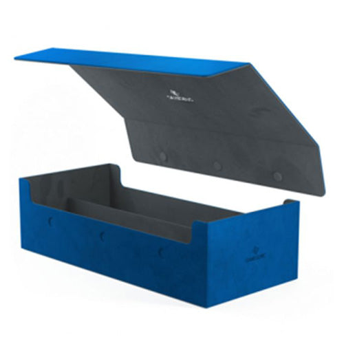 Gamegenic Dungeon 1100+ Convertible - Blue