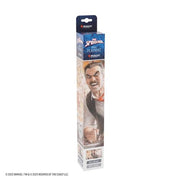 Gamegenic MTG: Marvel's Spider-Man Prime Playmat- J. Jonah Jameson