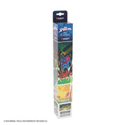 Gamegenic MTG: Marvel's Spider-Man Prime Playmat- Spider