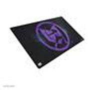 Gamegenic Marvel Champions Game Mat - Hawkeye