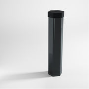 Gamegenic Playmat Tube- Black