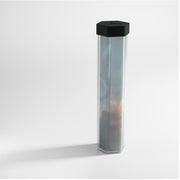 Gamegenic Playmat Tube- Clear