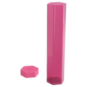 Gamegenic Playmat Tube - Pink