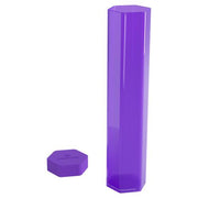 Gamegenic Playmat Tube - Purple