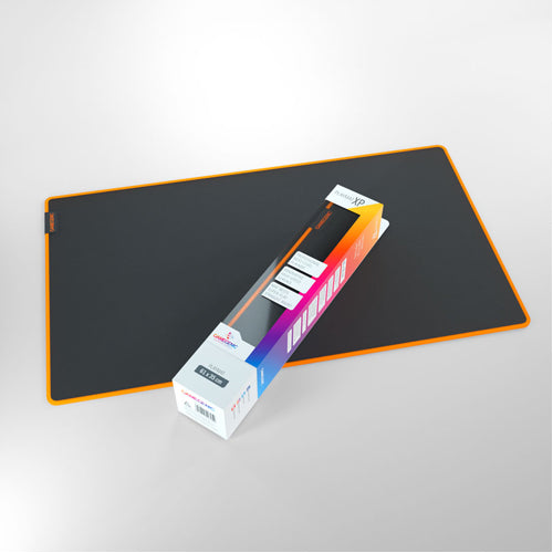 Gamegenic: Playmat Xp