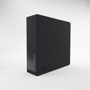 Gamegenic Prime D-Ring-Binder - Playset Size