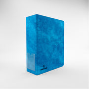 Gamegenic Prime Ring-Binder Blue