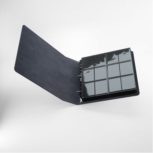 Gamegenic Prime Ring-Binder Playset Size