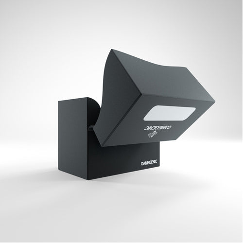 Gamegenic: Side Holder 80+ Black