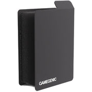Gamegenic Sideloading Sizemorph Divider - Black