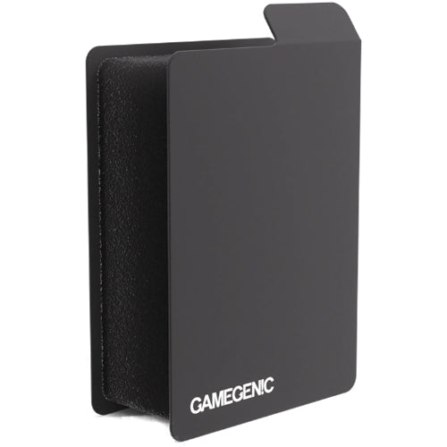 Gamegenic Sideloading Sizemorph Divider - Black