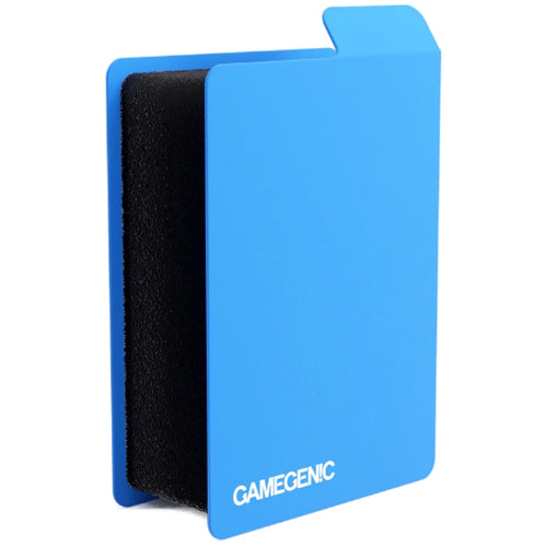 Gamegenic Sideloading Sizemorph Divider - Blue