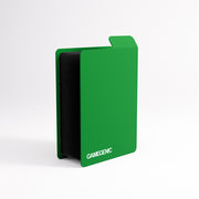 Gamegenic Sideloading Sizemorph Divider - Green