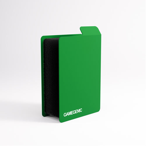 Gamegenic Sideloading Sizemorph Divider - Green