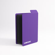 Gamegenic Sideloading Sizemorph Divider - Purple