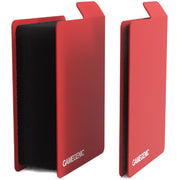 Gamegenic Sideloading Sizemorph Divider - Red