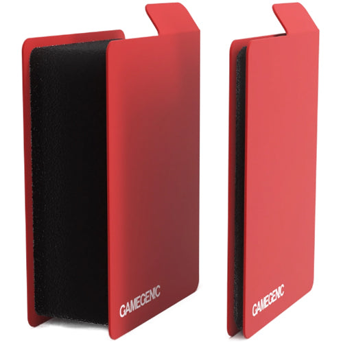 Gamegenic Sideloading Sizemorph Divider - Red