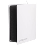 Gamegenic Sideloading Sizemorph Divider - White