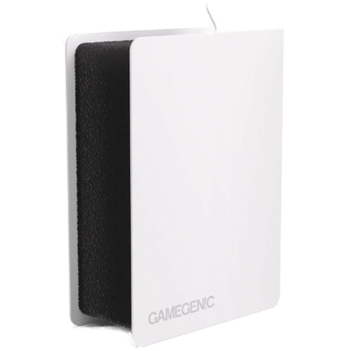 Gamegenic Sideloading Sizemorph Divider - White