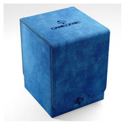 Gamegenic Squire 100+ XL - Blue