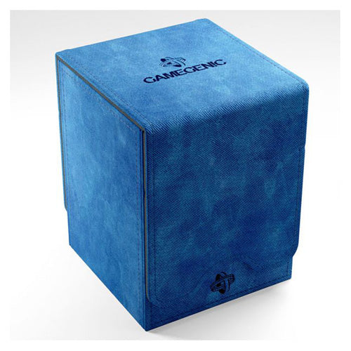 Gamegenic Squire 100+ XL - Blue