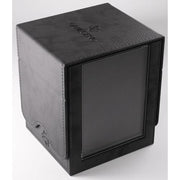Gamegenic Squire PLUS 100+ XL Black