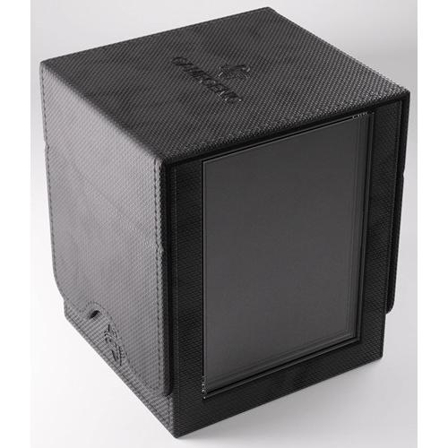 Gamegenic Squire PLUS 100+ XL Black