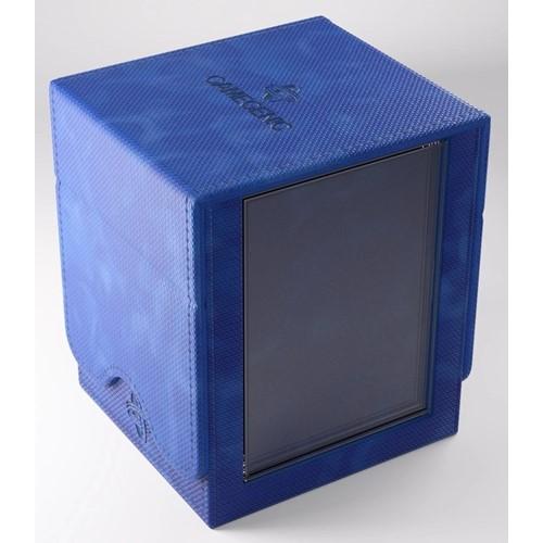 Gamegenic Squire PLUS 100+ XL Blue
