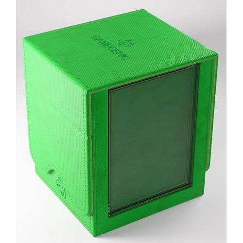 Gamegenic Squire PLUS 100+ XL Green