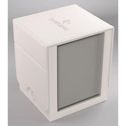 Gamegenic Squire PLUS 100+ XL White