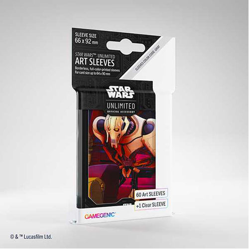 sleeve for cards Custom-Printed Gift Card Sleeve (1 or 2 Color)