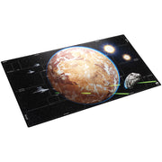 Gamegenic - Star Wars: Unlimited - Battle Zone Game Mat