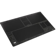 Gamegenic Star Wars: Unlimited Game Mat Set 5 Unlimited Pattern
