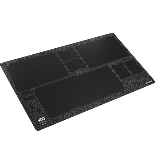 Gamegenic Star Wars: Unlimited Game Mat Set 5 Unlimited Pattern