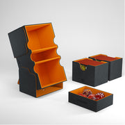 Gamegenic Stronghold 200+ XL Convertible