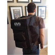 Gamer Backpack/Carry Bag