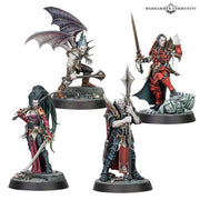 Games Workshop Duplicate