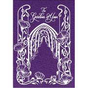 Gardens Of Ynn RPG