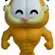 Garfield - Swole Garfield