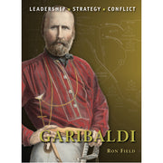 Garibaldi