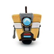 Garten of Ban Ban: Claptrap Plush (9in)