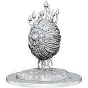 Gas Spore: D&D Nolzur's Marvelous Unpainted Miniatures (W21)